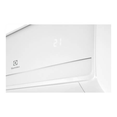 Сплит-система Electrolux Skandi EACS-09HSK/N3 комплект. Артикул НС-1481645