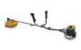 Бензиновый триммер CHAMPION T256. Артикул T256