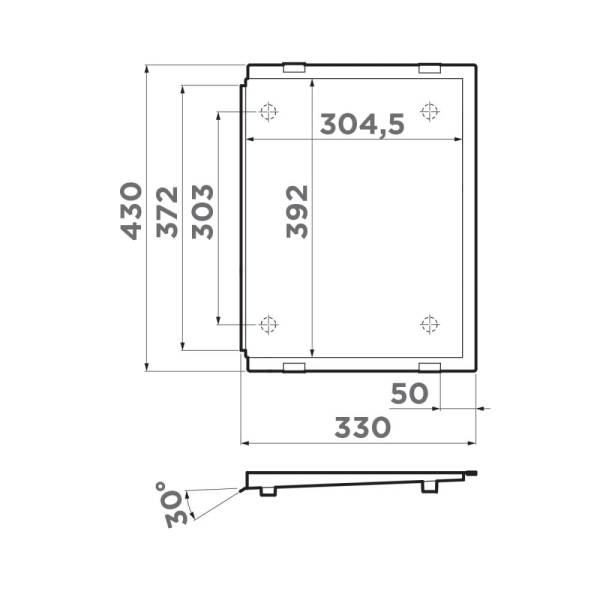f_28012024_090103_RE-01-GM