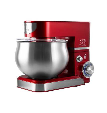 Миксер планетарный LEX LXMX 4130 LXMX4130. Артикул LXMX4130