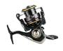 Катушка рыболовная для спиннинга DAIWA LEGALIS CS LT 2000-XH 21. Артикул LEGALIS CS LT 2000-XH 