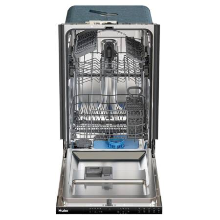 Встраиваемая посудомоечная машина Haier HDWE9-394RU. Артикул FA03VNE02RU