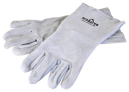 Краги 107 ELITECH 204443. Артикул 204443