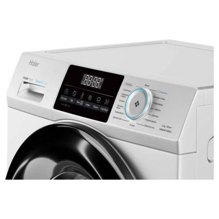 Стиральная машина Haier HW65-BP129301A. Артикул CEABXV001RU
