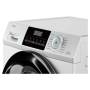 Стиральная машина Haier HW65-BP129301A. Артикул CEABXV001RU