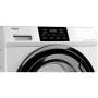 Стиральная машина Haier HW60-BP12919B. Артикул CE0JH300HRU