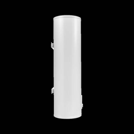 Водонагреватель Electrolux EWH 80 Citadel НС-1181388. Артикул НС-1181388