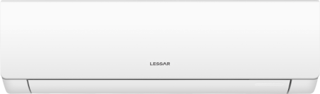 Сплит-система LS-HE09KDE2A/LU-HE09KDE2A LESSAR e00438165. Артикул e00438165