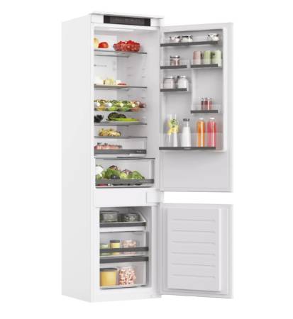 Встраиваемый холодильник HAIER HBW5519ERU TD0043002RU. Артикул TD0043002RU