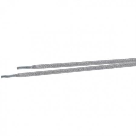 Электроды MP-3, диаметр 3 мм, 1 кг Kronwerk 97507. Артикул 97507