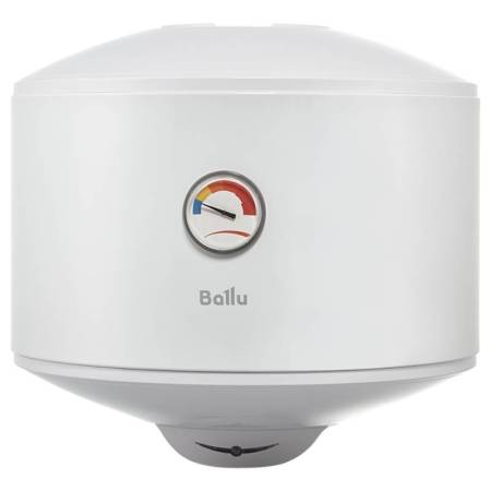 Водонагреватель Ballu BWH/S 30 Proof. Артикул НС-1151192
