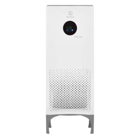 Очиститель воздуха Electrolux EAP-1055D. Артикул НС-1236341