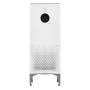 Очиститель воздуха Electrolux EAP-1055D. Артикул НС-1236341