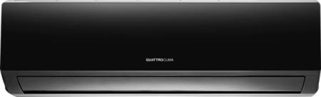 Блок внутренний QV-FM09FWA QUATTROCLIMA e00438226. Артикул e00438226