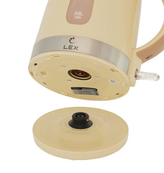 lx-30028-3_2