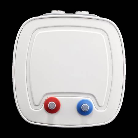 Водонагреватель Electrolux EWH 50 Formax НС-1026256. Артикул НС-1026256