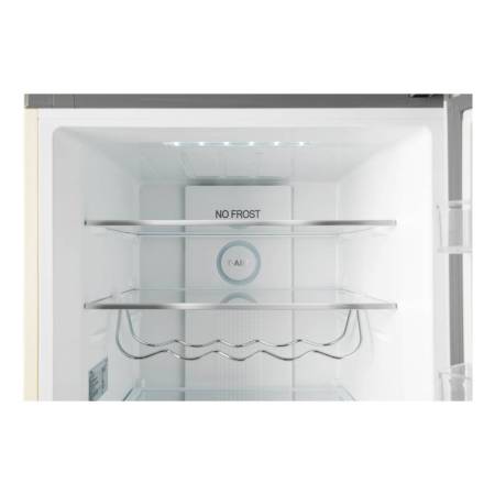 Холодильник Haier C2F636CCRG. Артикул BB09R4E9BRU