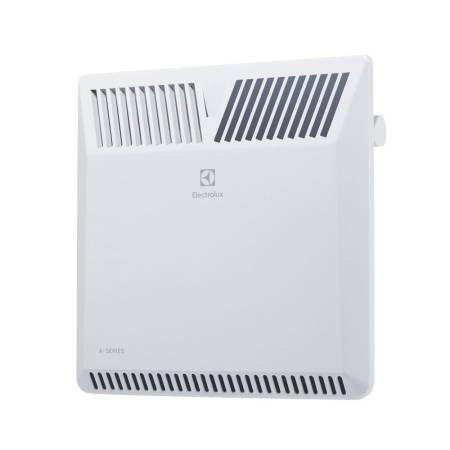 Конвектор электрический Electrolux ECH/A-1000 M. Артикул НС-1256963