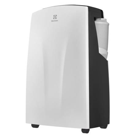 Кондиционер мобильный Electrolux Cool Power EACM-18 HP/N3. Артикул НС-1123664