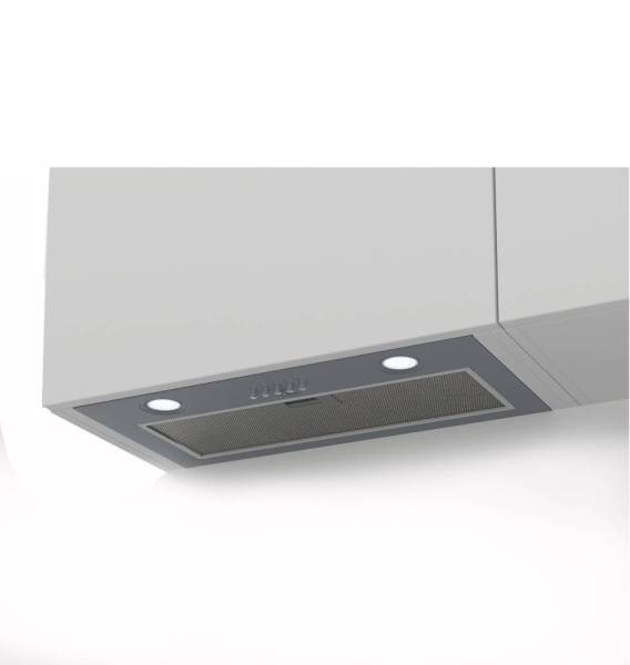 ghost-600-inox_2