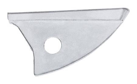 Опора для ножниц KN-9455200 KNIPEX KN-945920002. Артикул KN-945920002