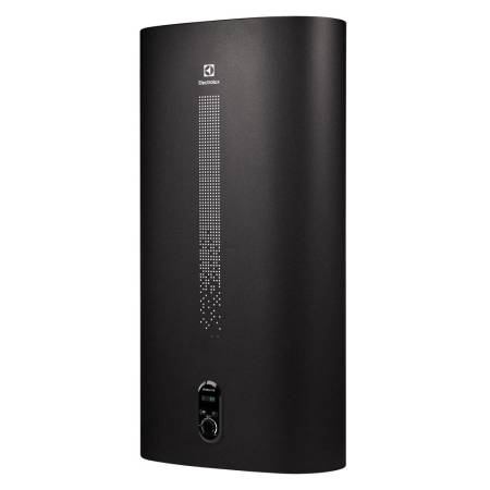 Водонагреватель Electrolux EWH 100 Gladius 2.0 Grafit. Артикул НС-1439702