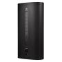 Водонагреватель Electrolux EWH 100 Gladius 2.0 Grafit. Артикул НС-1439702