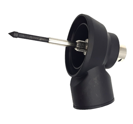 Купить Пылеудалитель Hilberg M16 - M22 280105, артикул 280105 в магазине Biber-tools Пылеудалитель Hilberg M16 - M22 280105. Артикул 280105
