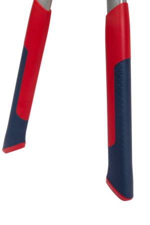 Сучкорез плоскостной усиленный GCT17 ELITECH Garden 206430. Артикул 206430