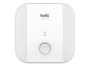 Водонагреватель Ballu BWH/S 10 Capsule Plus U. Артикул НС-1338776