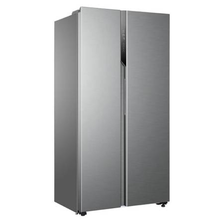 Холодильник Haier HRF-541DM7RU. Артикул BH03Y1E00RU