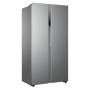 Холодильник Haier HRF-541DM7RU. Артикул BH03Y1E00RU