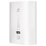 Водонагреватель Electrolux EWH 30 Centurio IQ 3.0. Артикул НС-1449117