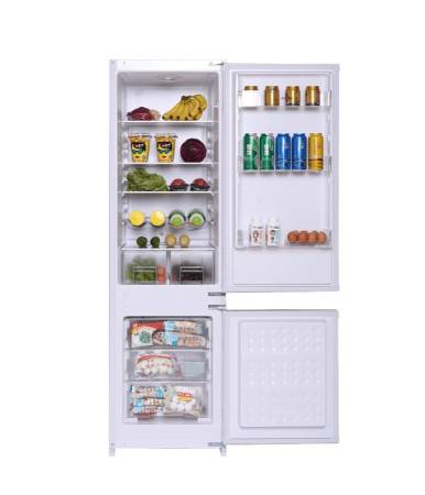 Встраиваемый холодильник HAIER HRF229BIRU HRF229BIRU. Артикул HRF229BIRU