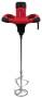 Миксер МС 1400/2Э ELITECH 181250. Артикул 181250