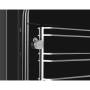 Духовой шкаф Haier HOQ-F6CASGW. Артикул FY001XE08RU