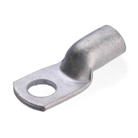 Наконечник кабельный КВТ ТМЛ 70-8-13 арт. 89404. Артикул 89404