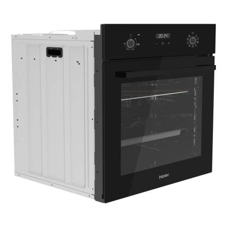 Духовой шкаф Haier HOX-P09NTB. Артикул TD0051031RU