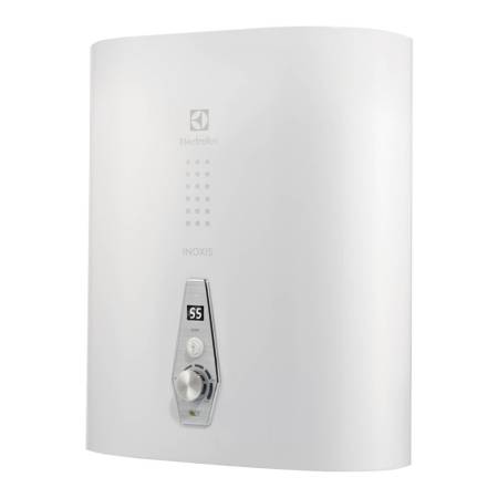 Водонагреватель Electrolux EWH 30 Inoxis. Артикул НС-1124040