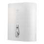 Водонагреватель Electrolux EWH 30 Inoxis. Артикул НС-1124040