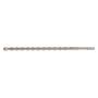 Бур по бетону PRO, 12 х 300 мм, SDS PLUS. GROSS 70682. Артикул 70682