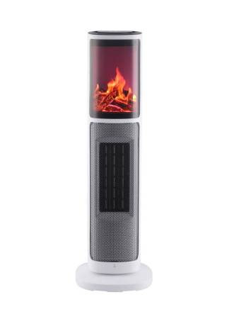 Тепловентилятор керамический LEX LXCR 1524 LXCR1524. Артикул LXCR1524