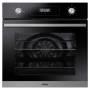 Духовой шкаф Haier HOD-P08TGBX. Артикул TD0042206RU