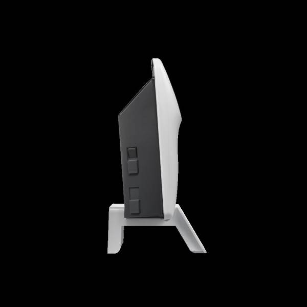 f_28012024_053112_inth_3_4