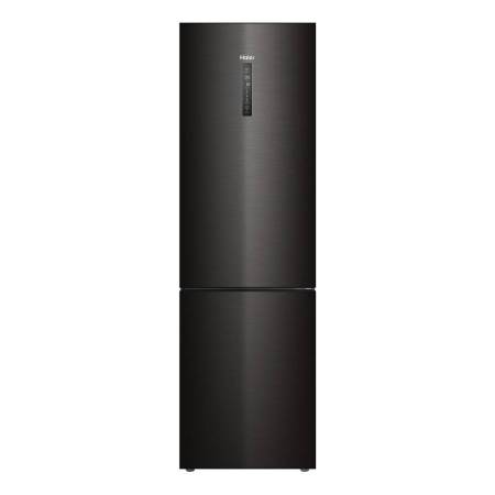 Холодильник Haier C4F740CDBGU1. Артикул BJ0XS4E00RU