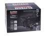 Генератор GES 4000RW ELITECH HD 205548. Артикул 205548