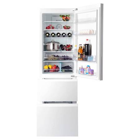 Холодильник Haier A2F635CWMV. Артикул BB09S1E4ZRU