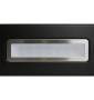 Воздухоочиститель LEX HIDE 600 BLACK . Артикул CHAT000123