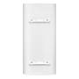 Водонагреватель Electrolux EWH 50 SmartInverter PRO. Артикул НС-1351163