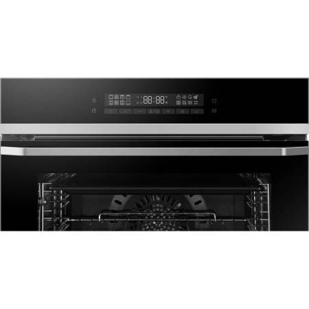 Духовой шкаф Haier HOQ-F5AABX. Артикул FY0016E09RU